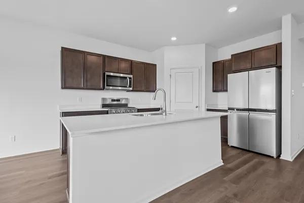 $487,990 | 2916 Savana Drive, Joliet, IL 60435