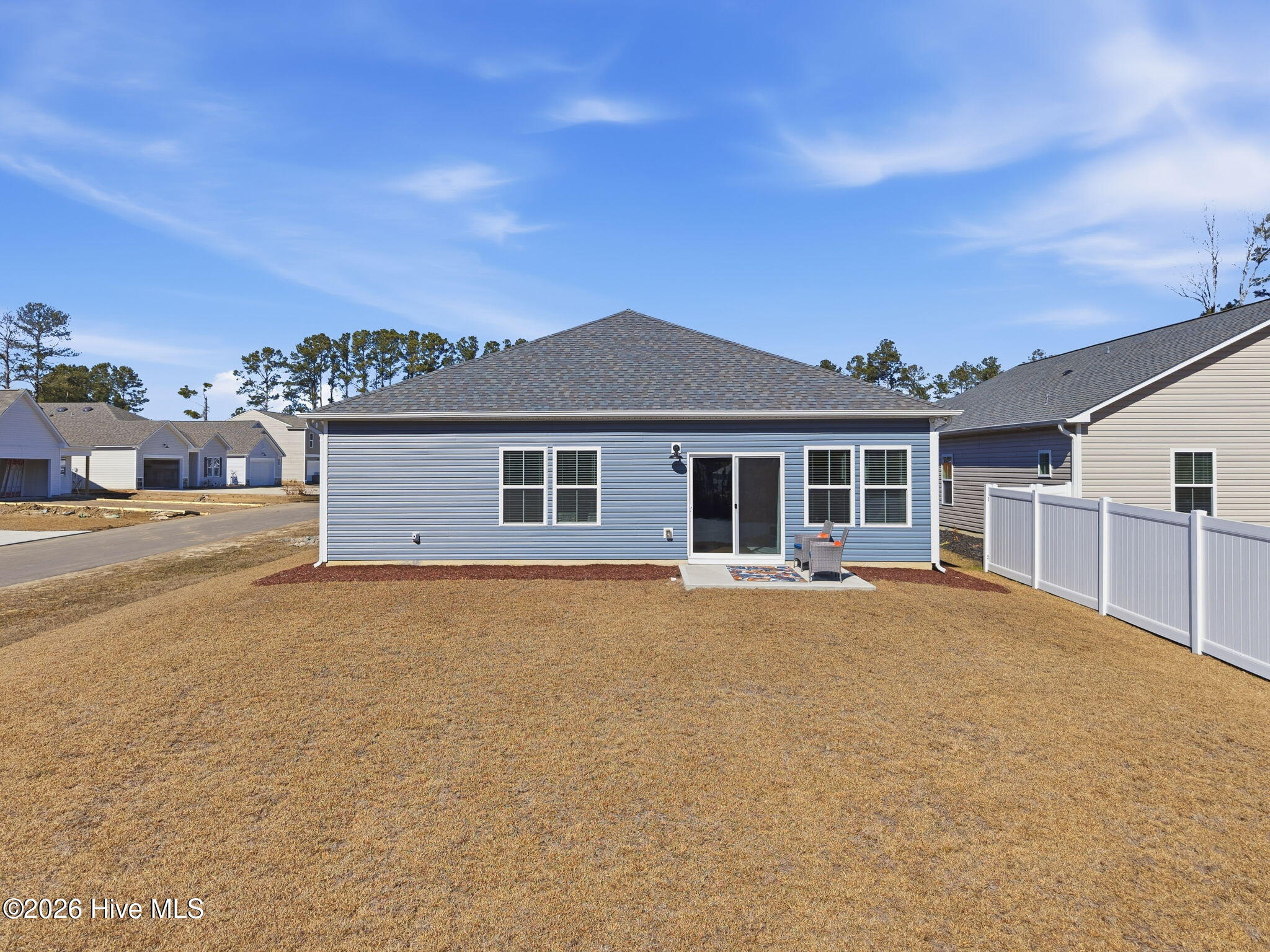 139 Fernley Road Southwest Ocean Isle Beach, NC 28469 - Photo 33 of 51 3-web-or-mls-CAMMediaLLC.com-143