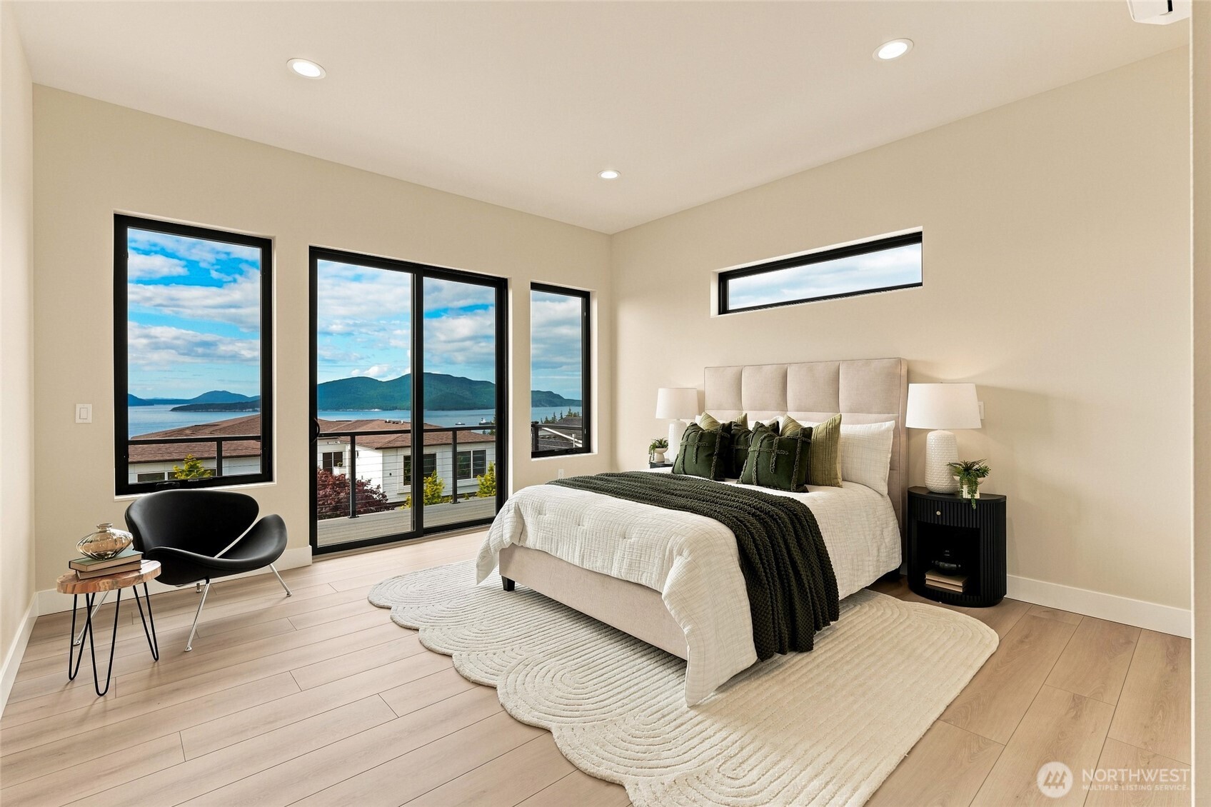 3913 Rock Ridge Parkway Anacortes, WA 98221 - Photo 15 of 38 Gallery Image 15