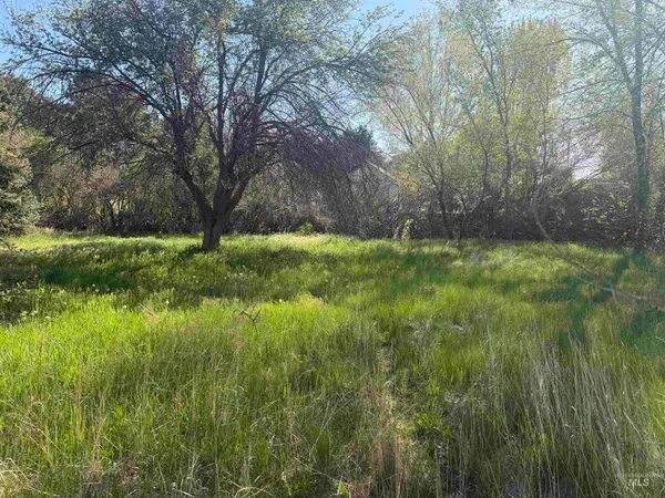 $60,000 | 495 Illinois Street, Bliss, ID 83314