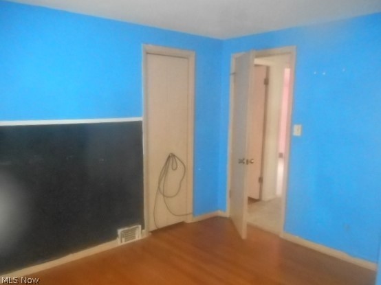 4748 Edenwood Road Cleveland, OH 44121 - Photo 19 of 24 Gallery Image 19