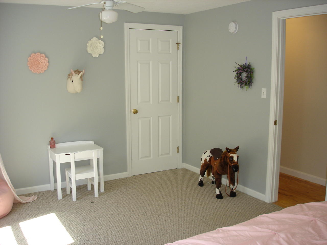 70 Spiller Road Gorham, ME 04038 - Photo 14 of 37 DSC00055