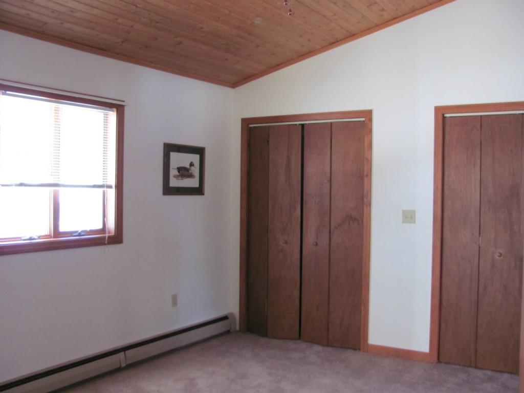387 East Cottage Road Portage, ME 04768 - Photo 21 of 30 Photo
