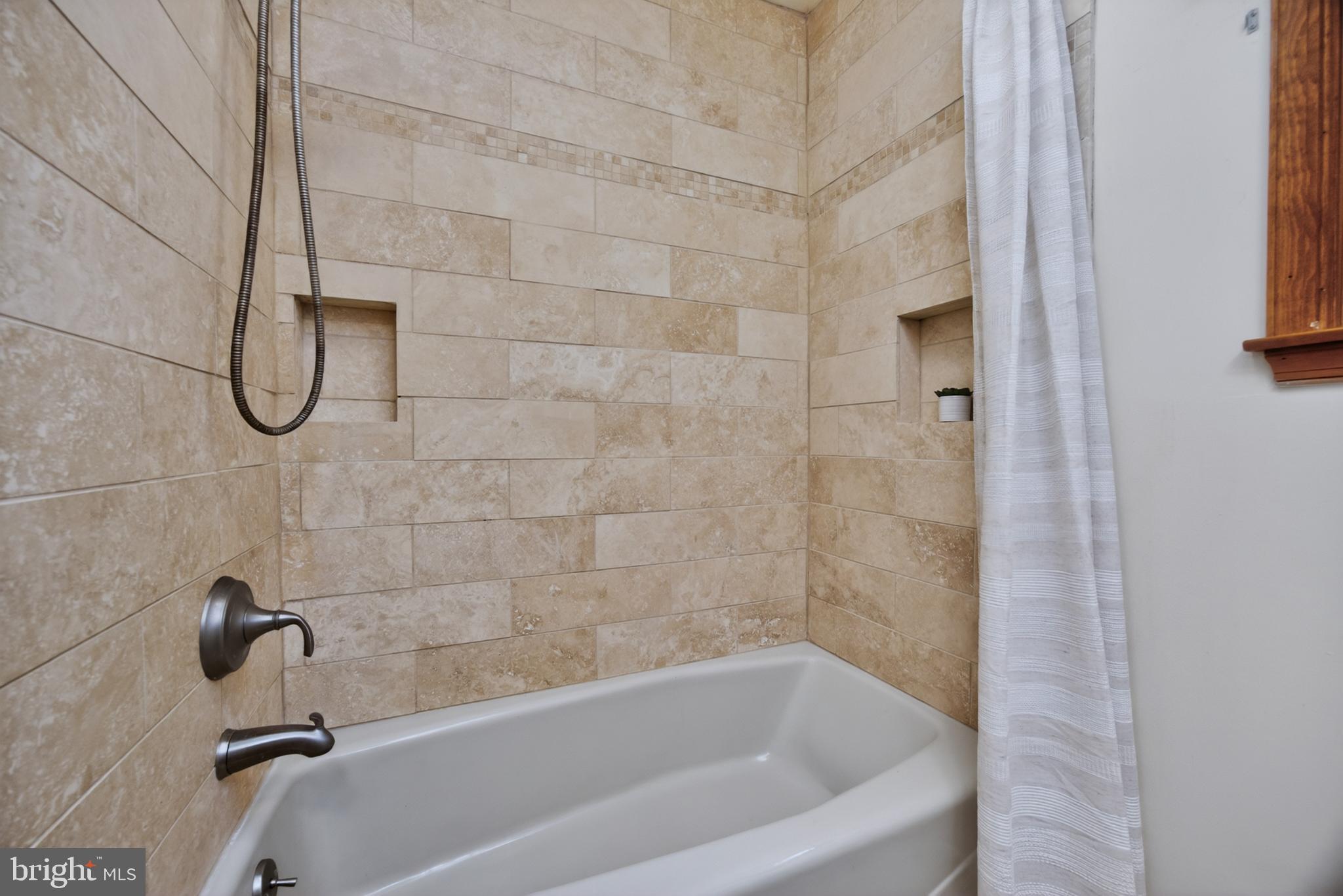 311 Moore Road Downingtown, PA 19335 - Photo 24 of 52
