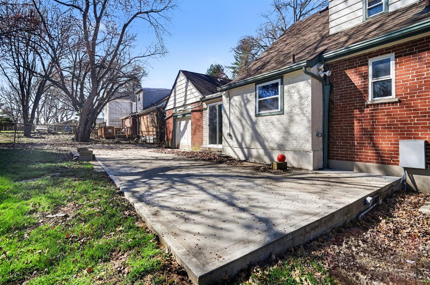 548 Anderson Ferry Road Cincinnati, OH 45238 - Photo 31 of 32 Gallery Image 31