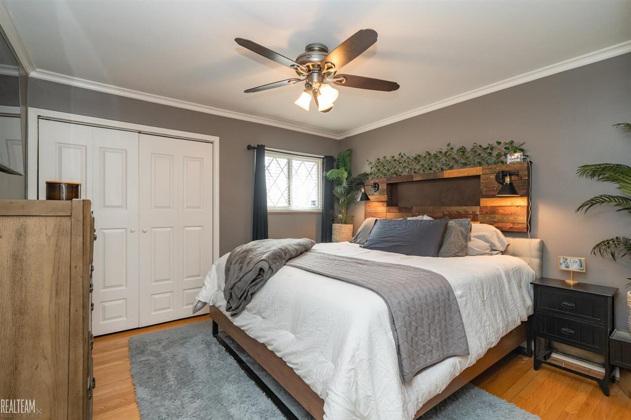 19331 Stephens Eastpointe, MI 48021 - Photo 14 of 34 Gallery Image 14