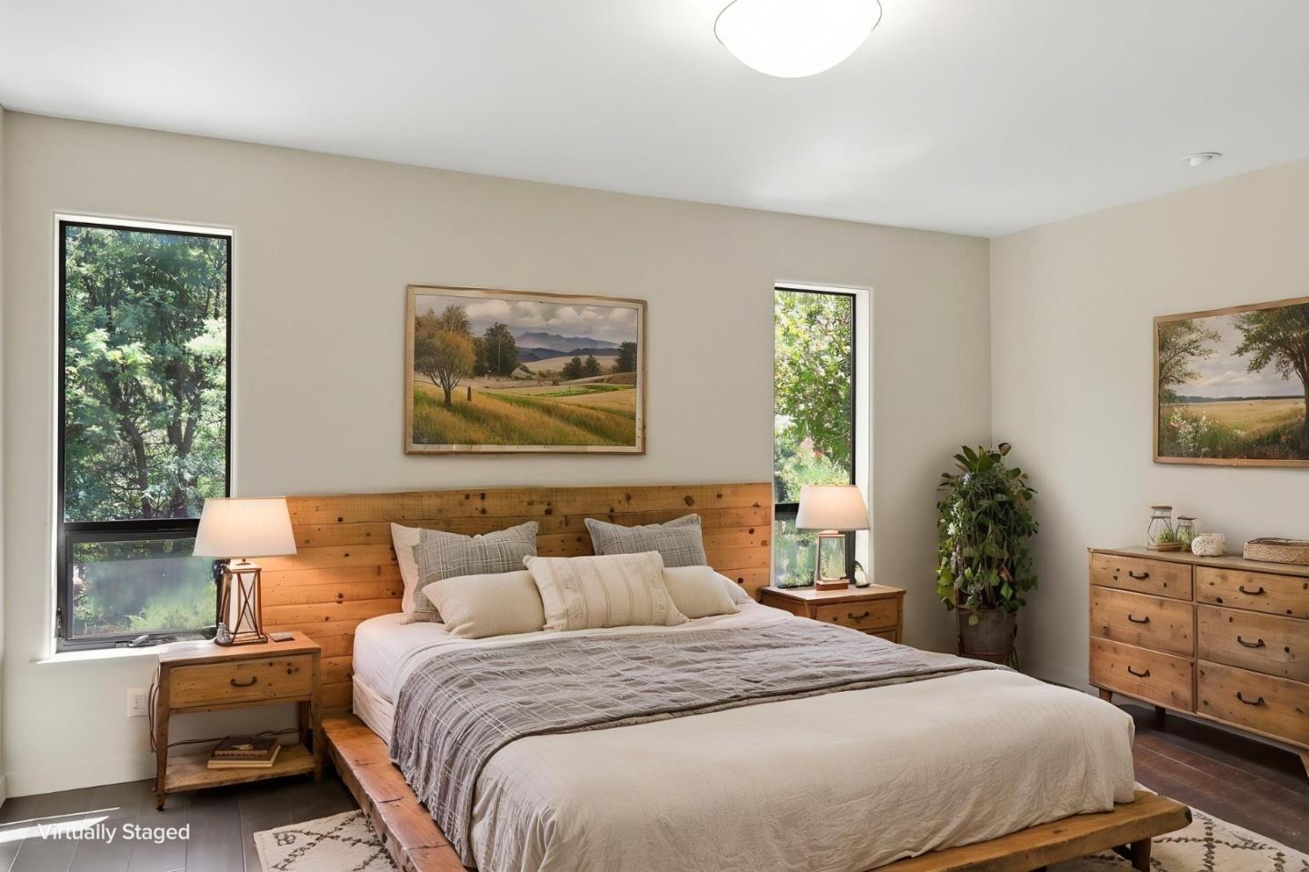 375 Blair Ranch Road Scotts Valley, CA 95066 - Photo 15 of 43