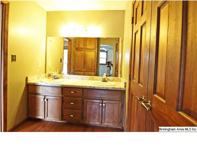 4124 County Road 15 Cleveland, AL 35049 - Photo 13 of 22