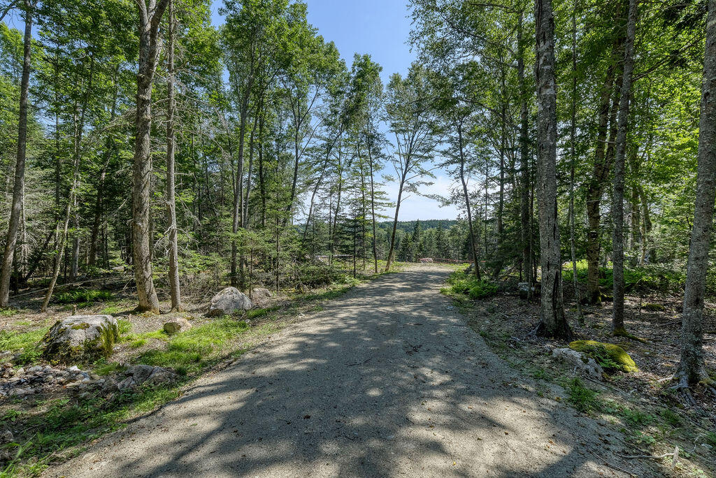 4-22-1-4 Warren Point Road Deer Isle, ME 04627 - Photo 10 of 32 22WarrenPtRd-8