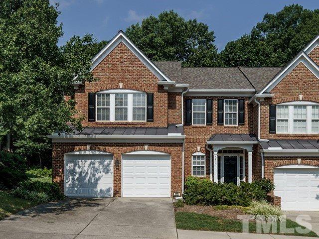 3731 Old Post Road Raleigh, NC 27612 - Photo 1 of 29