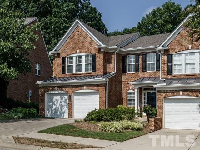 3731 Old Post Road Raleigh, NC 27612 - Photo 2 of 29