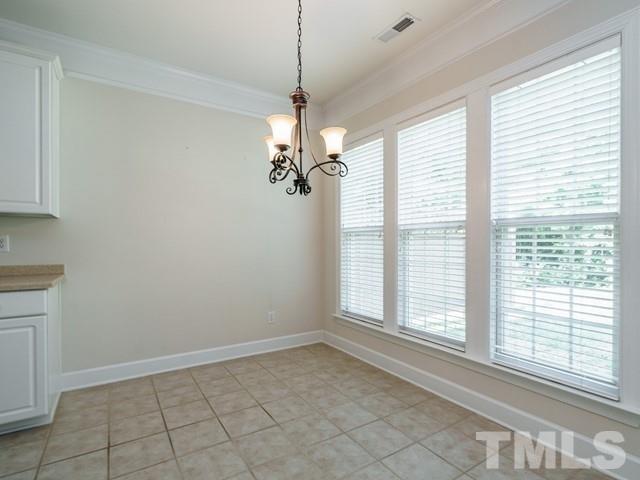 3731 Old Post Road Raleigh, NC 27612 - Photo 12 of 29