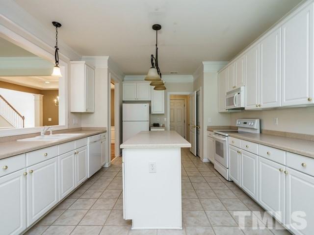 3731 Old Post Road Raleigh, NC 27612 - Photo 13 of 29