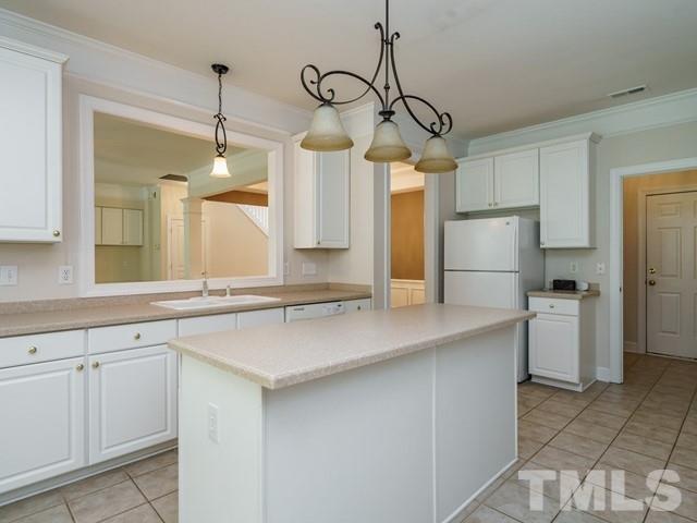 3731 Old Post Road Raleigh, NC 27612 - Photo 14 of 29