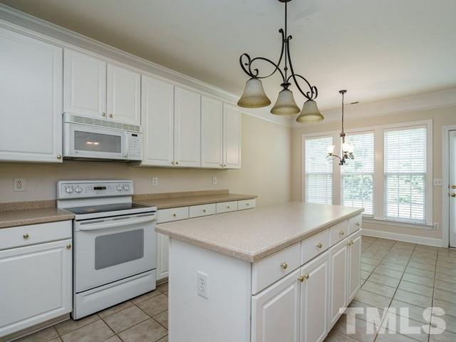 3731 Old Post Road Raleigh, NC 27612 - Photo 16 of 29
