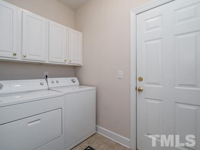 3731 Old Post Road Raleigh, NC 27612 - Photo 17 of 29