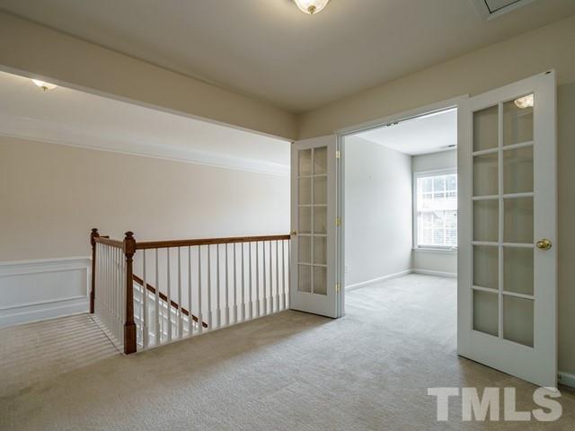 3731 Old Post Road Raleigh, NC 27612 - Photo 19 of 29