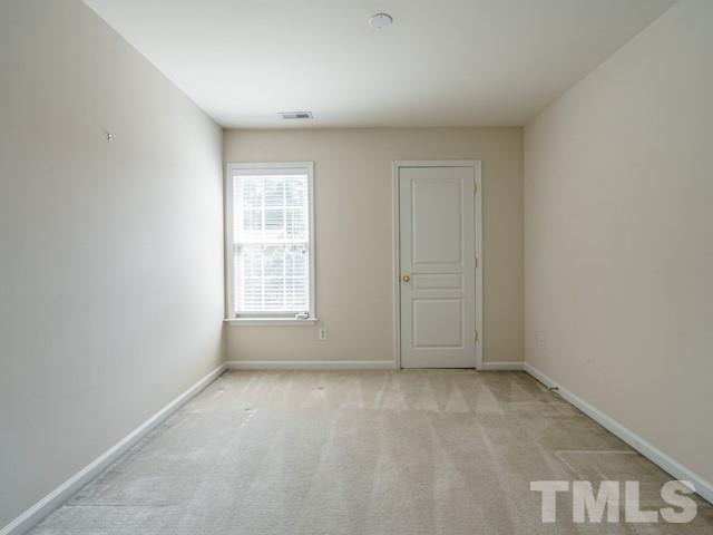 3731 Old Post Road Raleigh, NC 27612 - Photo 20 of 29