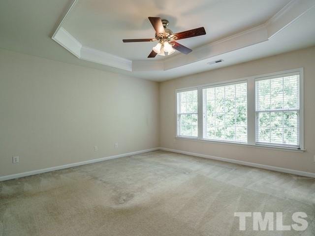 3731 Old Post Road Raleigh, NC 27612 - Photo 21 of 29
