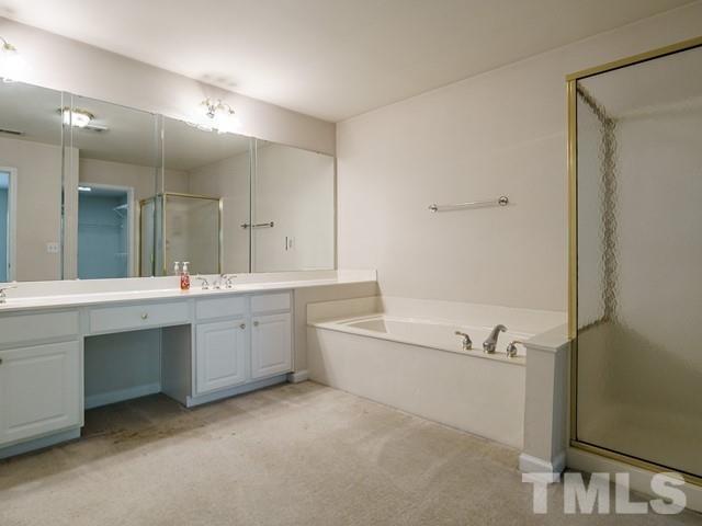 3731 Old Post Road Raleigh, NC 27612 - Photo 22 of 29