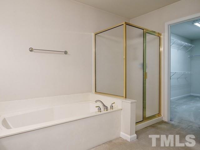3731 Old Post Road Raleigh, NC 27612 - Photo 23 of 29