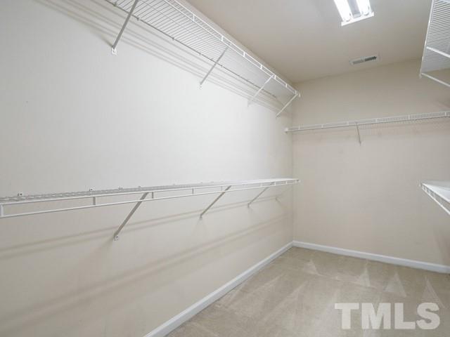 3731 Old Post Road Raleigh, NC 27612 - Photo 24 of 29