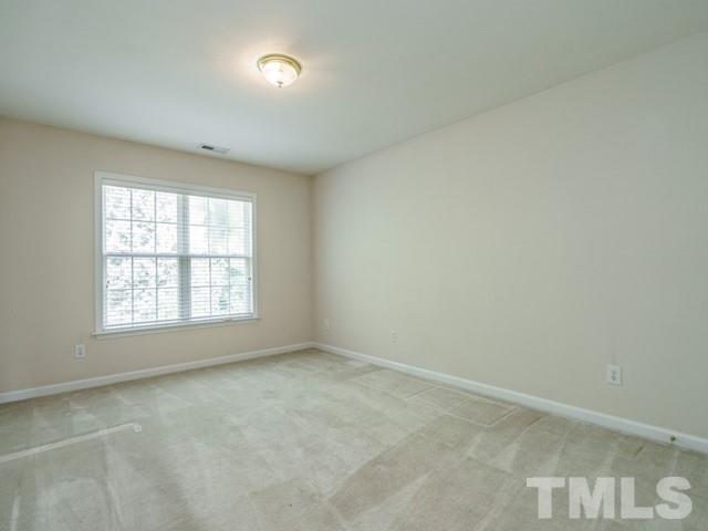 3731 Old Post Road Raleigh, NC 27612 - Photo 25 of 29