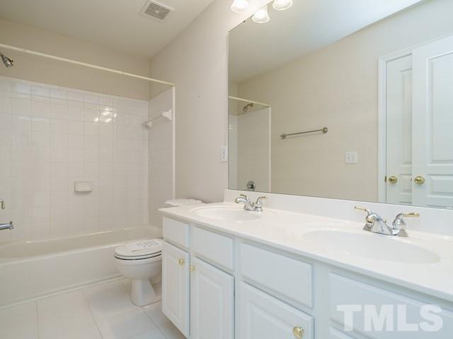 3731 Old Post Road Raleigh, NC 27612 - Photo 26 of 29