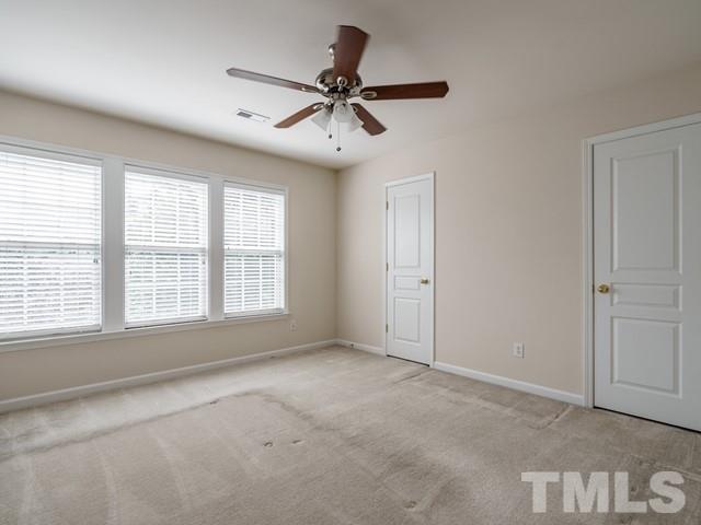 3731 Old Post Road Raleigh, NC 27612 - Photo 27 of 29