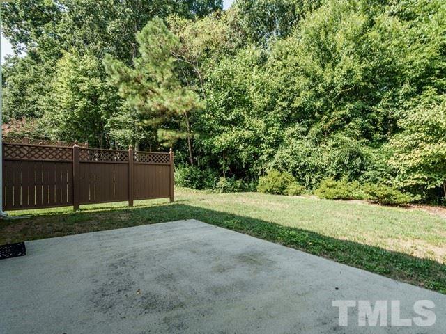 3731 Old Post Road Raleigh, NC 27612 - Photo 28 of 29