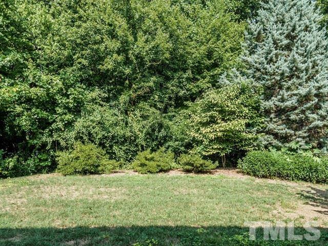 3731 Old Post Road Raleigh, NC 27612 - Photo 29 of 29