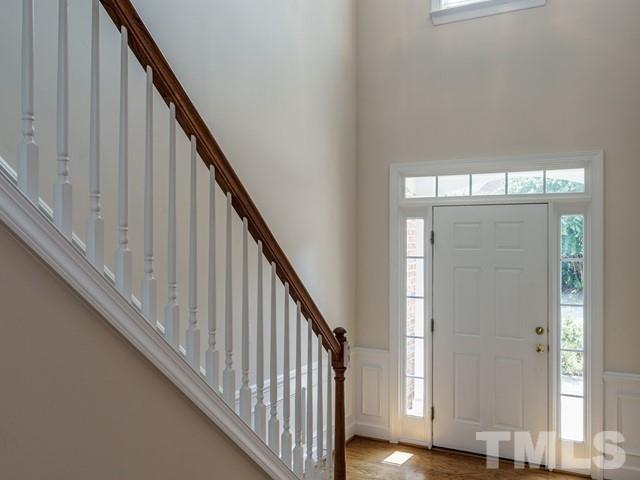 3731 Old Post Road Raleigh, NC 27612 - Photo 4 of 29