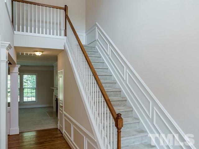 3731 Old Post Road Raleigh, NC 27612 - Photo 5 of 29