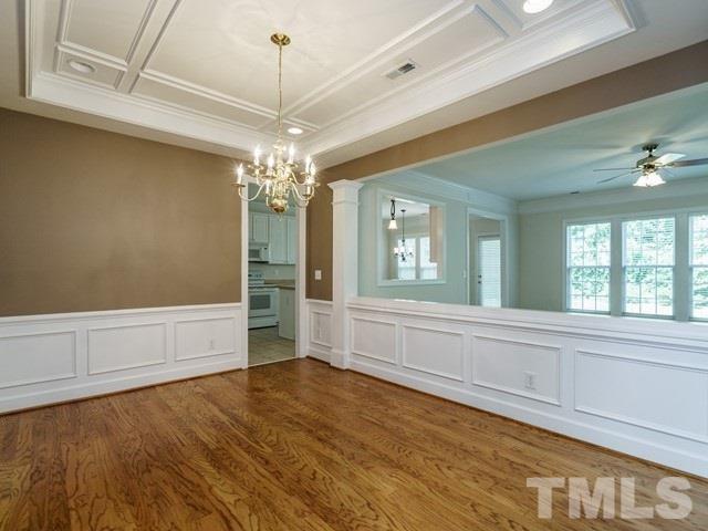 3731 Old Post Road Raleigh, NC 27612 - Photo 6 of 29