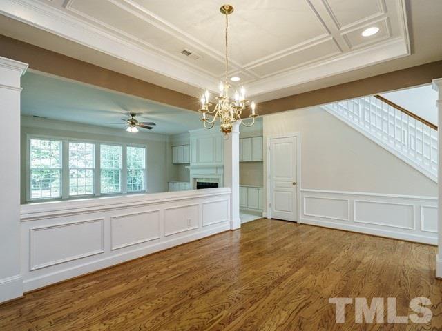 3731 Old Post Road Raleigh, NC 27612 - Photo 7 of 29