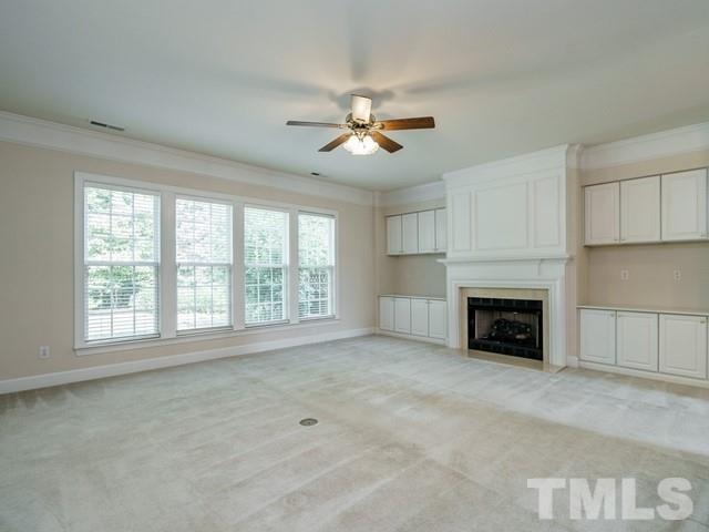 3731 Old Post Road Raleigh, NC 27612 - Photo 8 of 29