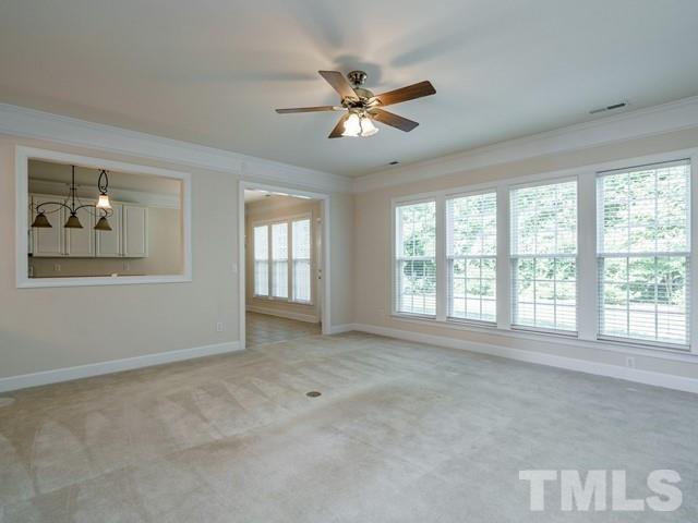 3731 Old Post Road Raleigh, NC 27612 - Photo 10 of 29