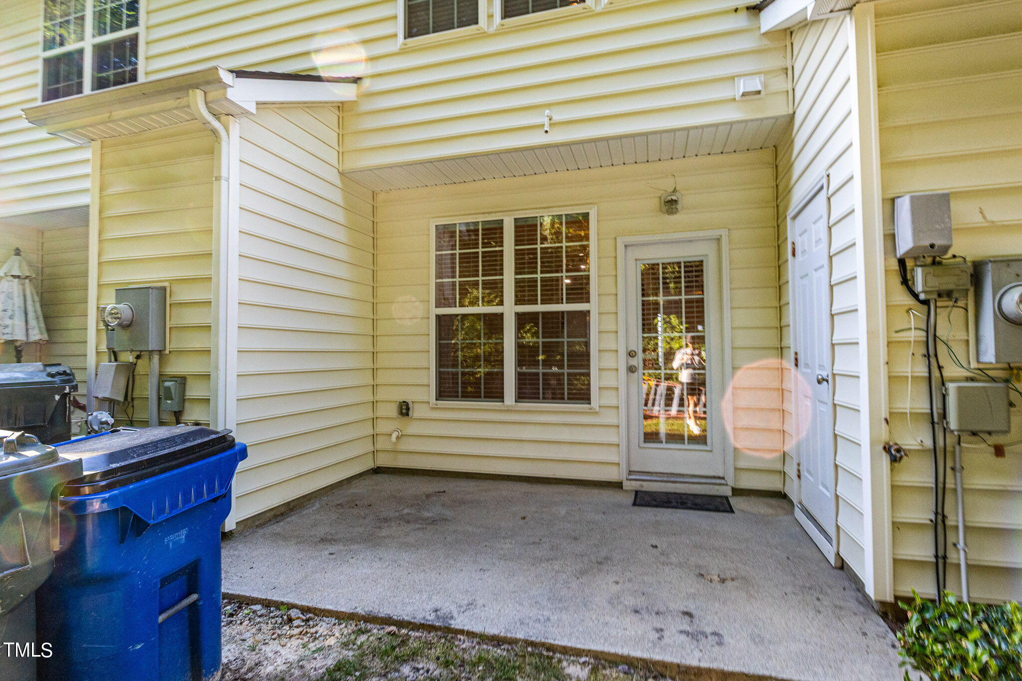 4405 Sugarbend Way Raleigh, NC 27606 - Photo 5 of 36 30-web-or-mls-IMG_0171