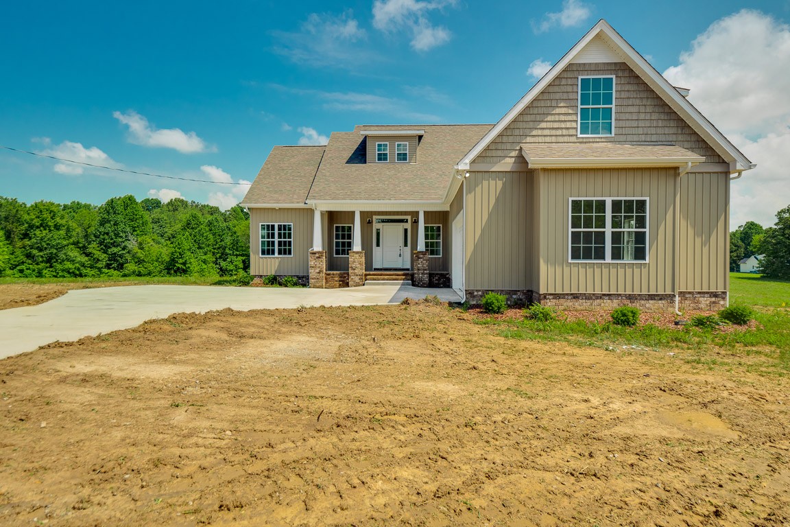 1037 Hayshed Road Dickson, TN 37055 - Photo 3 of 33 Gallery Image 3