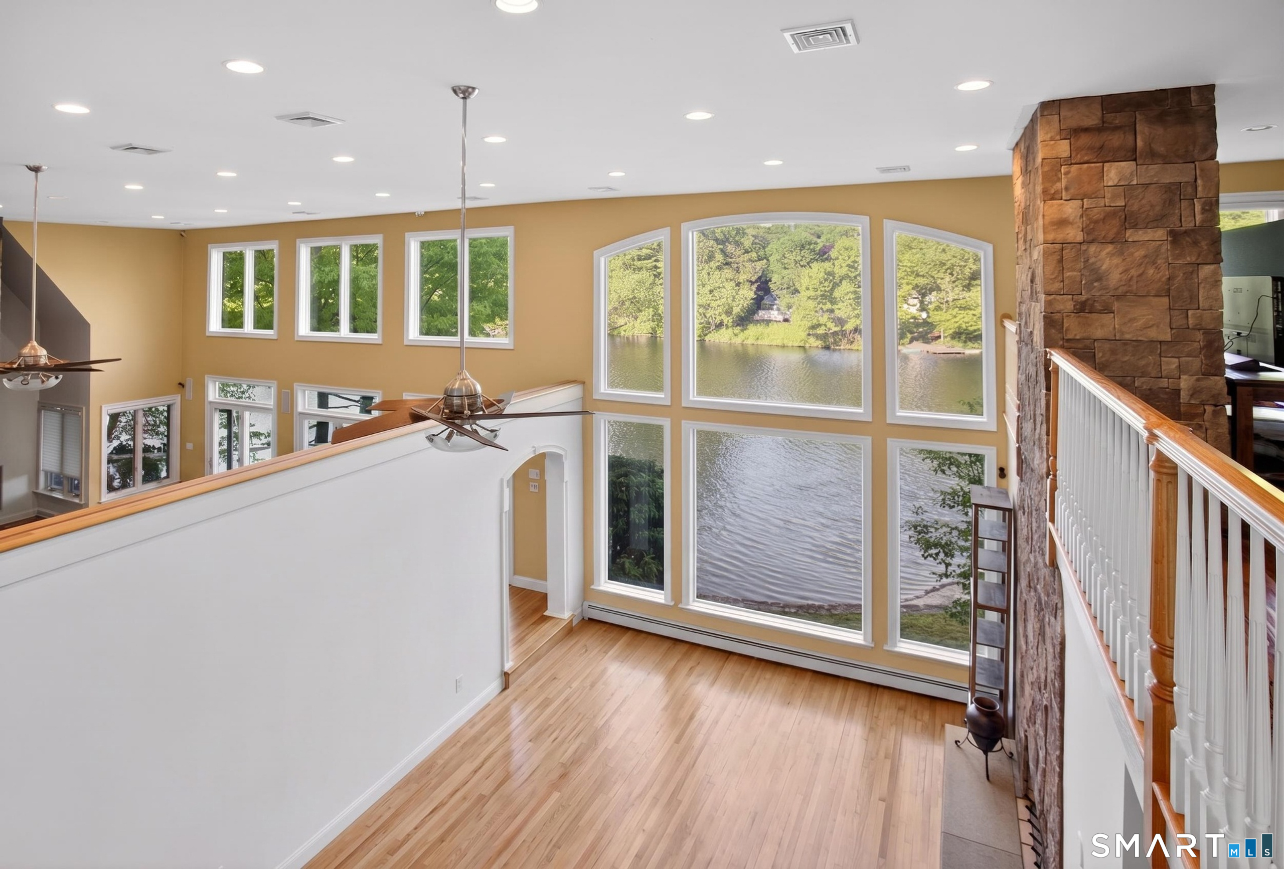 475 Springer Road Fairfield, CT 06824 - Photo 10 of 39