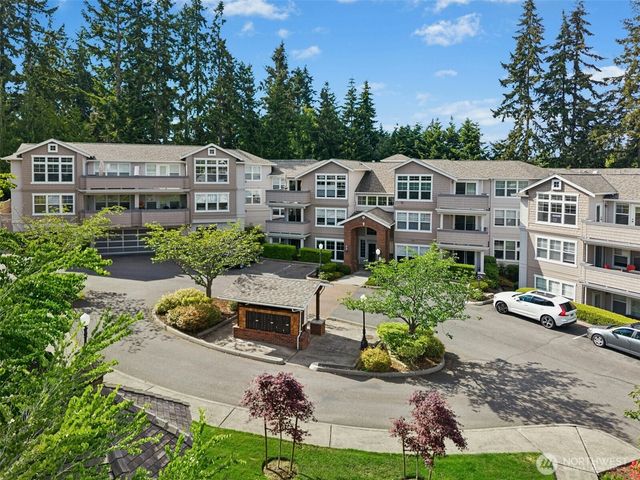 $411,500 | 8500 Main Street, Unit F312, Edmonds, WA 98026