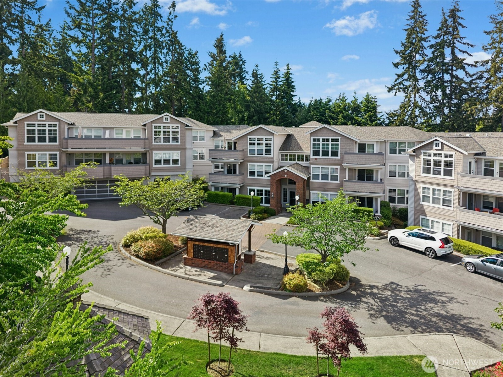 8500 Main Street, Unit F312 Edmonds, WA 98026 - Photo 1 of 32
