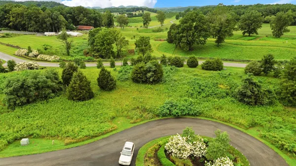 $130,000 | Tbd Prospect Place, Unit LOT 176, Bristol, VA 24202