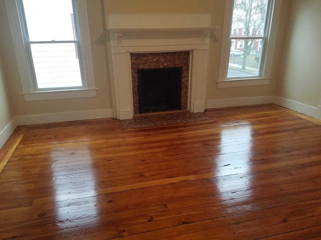 37 Dorchester Street Springfield, MA 01109 - Photo 11 of 17 Gallery Image 11
