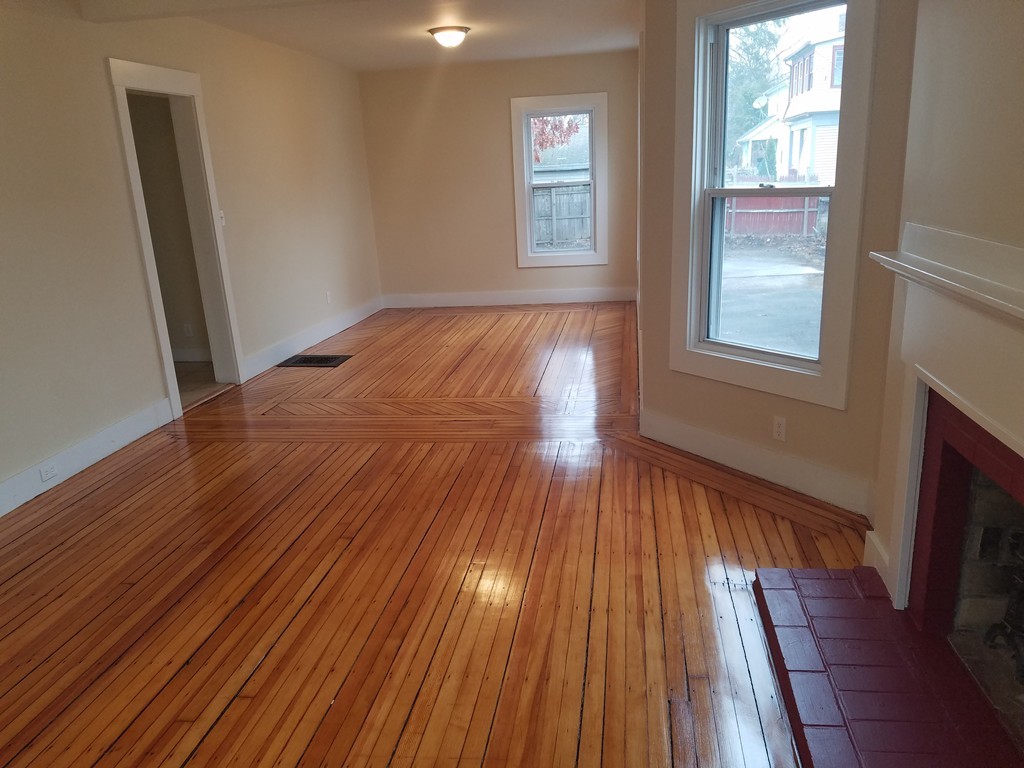 37 Dorchester Street Springfield, MA 01109 - Photo 13 of 17 Gallery Image 13