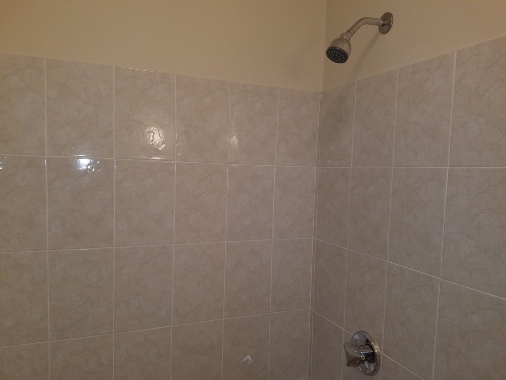 37 Dorchester Street Springfield, MA 01109 - Photo 7 of 17 Gallery Image 7