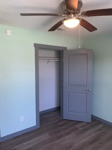 $660,000 | 1501 North Burleson Street, Kyle, TX 78640