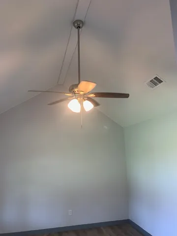 $660,000 | 1501 North Burleson Street, Kyle, TX 78640