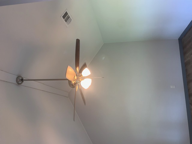 1501 North Burleson Street Kyle, TX 78640 - Photo 20 of 33 a bathroom with a sink