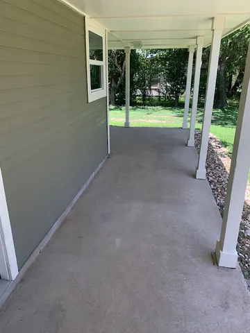 $660,000 | 1501 North Burleson Street, Kyle, TX 78640